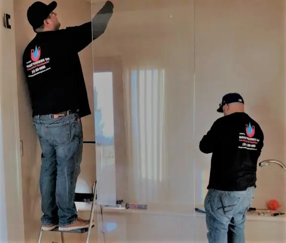 Professional plumbing installation for Tankless Water Heater Installation in Uwchlan