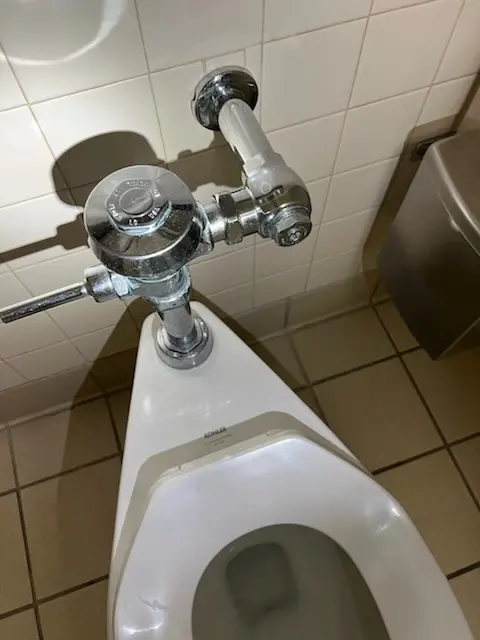 Fixture installation and repair for Hydro Jetting in Uwchlan